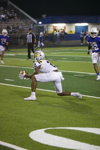 JMB12800-DeNoiseAI-raw-topaz-faceai-sharpen