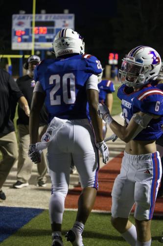 JMB12800-topaz-denoiseraw