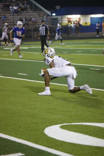 JMB12801-DeNoiseAI-raw-topaz-faceai-sharpen