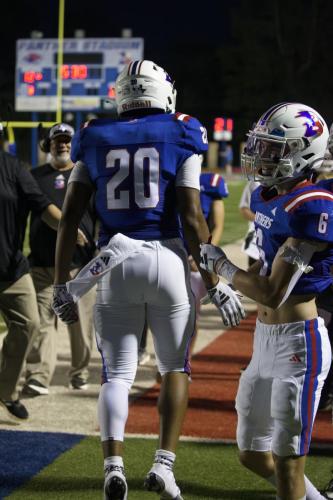 JMB12801-topaz-faceai-denoiseraw