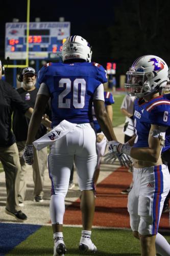 JMB12802-topaz-faceai-denoiseraw