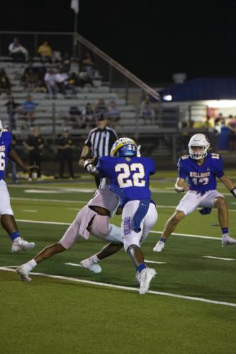 JMB12803-DeNoiseAI-raw-topaz-faceai-sharpen