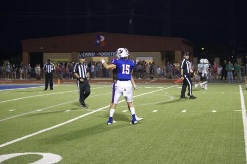 JMB12803-topaz-faceai-denoiseraw