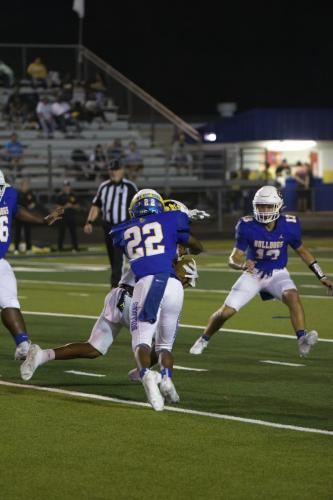 JMB12804-DeNoiseAI-raw-topaz-faceai-sharpen