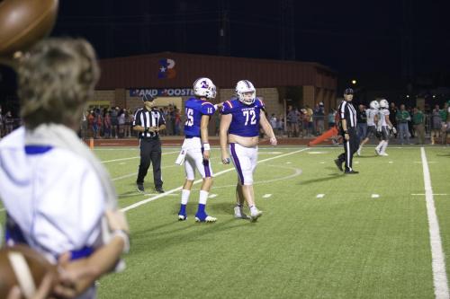 JMB12804-topaz-faceai-denoiseraw