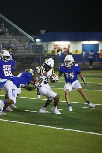 JMB12805-DeNoiseAI-raw-topaz-faceai-sharpen