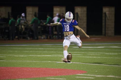 JMB12805-topaz-faceai-denoiseraw