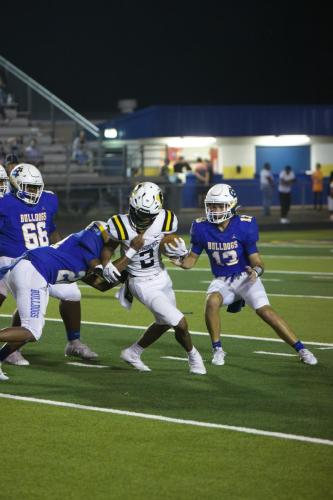 JMB12806-DeNoiseAI-raw-topaz-faceai-sharpen