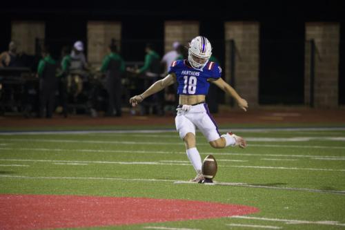 JMB12806-topaz-faceai-denoiseraw