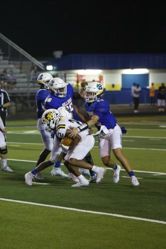 JMB12807-DeNoiseAI-raw-topaz-faceai-sharpen