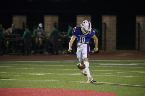 JMB12807-topaz-faceai-denoiseraw