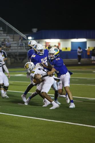 JMB12808-DeNoiseAI-raw-topaz-sharpen