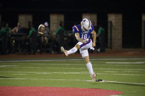 JMB12808-topaz-denoiseraw