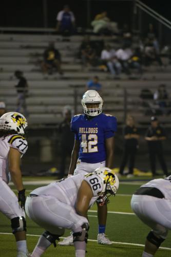 JMB12809-DeNoiseAI-raw-topaz-faceai-sharpen