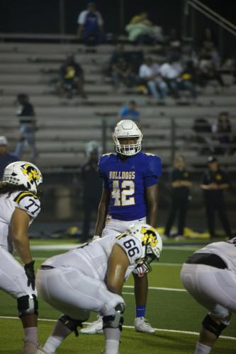 JMB12810-DeNoiseAI-raw-topaz-faceai-sharpen