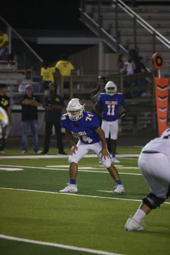 JMB12811-DeNoiseAI-raw-topaz-faceai-sharpen