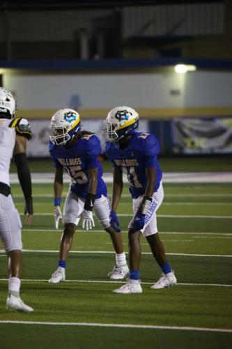 JMB12812-DeNoiseAI-raw-topaz-sharpen