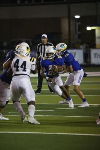 JMB12813-DeNoiseAI-raw-topaz-faceai-sharpen