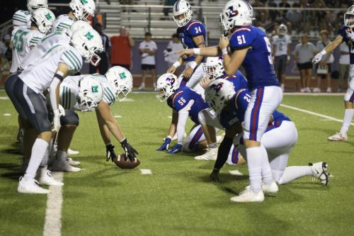 JMB12813-topaz-faceai-denoiseraw