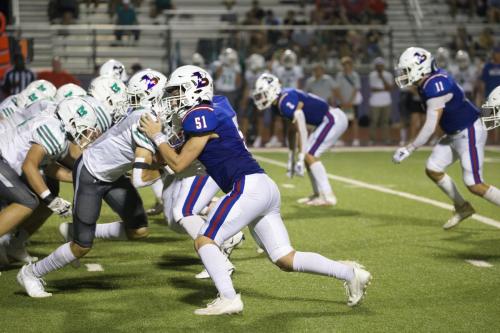 JMB12814-topaz-denoiseraw