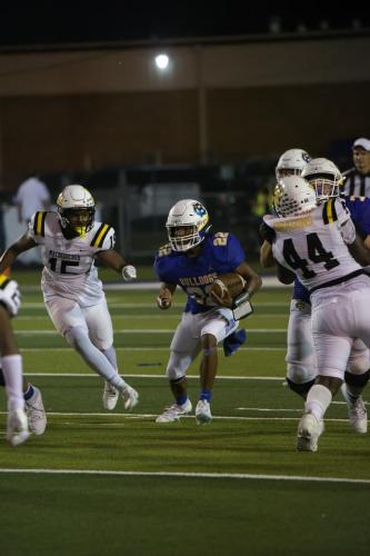 JMB12815-DeNoiseAI-raw-topaz-faceai-sharpen