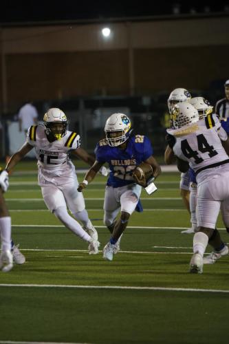 JMB12816-DeNoiseAI-raw-topaz-faceai-sharpen