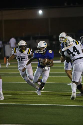 JMB12817-DeNoiseAI-raw-topaz-faceai-sharpen