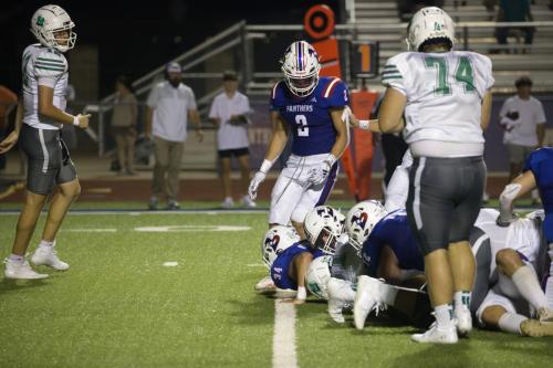 JMB12817-topaz-faceai-denoiseraw