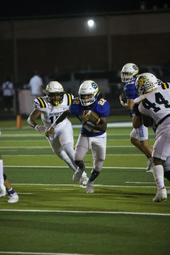 JMB12818-DeNoiseAI-raw-topaz-faceai-sharpen