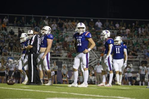 JMB12818-topaz-faceai-denoiseraw