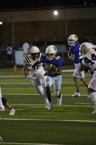 JMB12819-DeNoiseAI-raw-topaz-faceai-sharpen