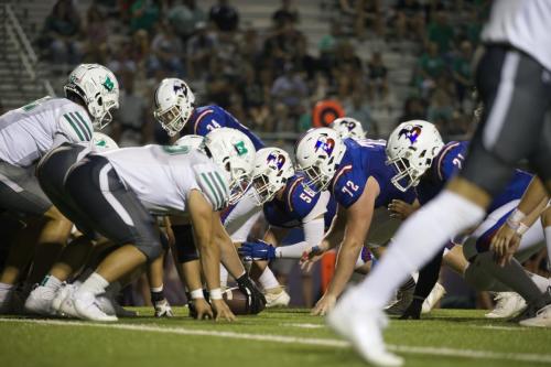 JMB12819-topaz-faceai-denoiseraw-sharpen