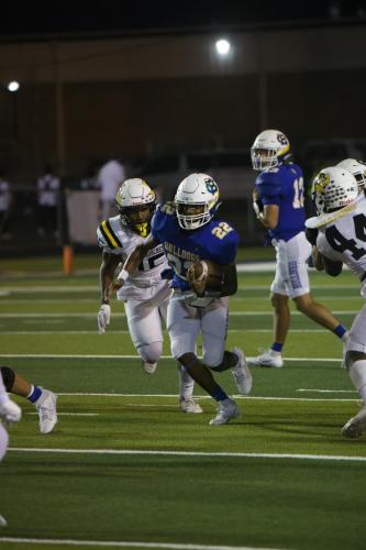 JMB12820-DeNoiseAI-raw-topaz-faceai-sharpen