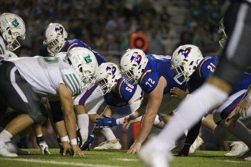 JMB12820-topaz-faceai-denoiseraw-sharpen