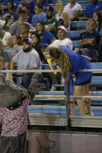 JMB12821-DeNoiseAI-raw-topaz-faceai-sharpen