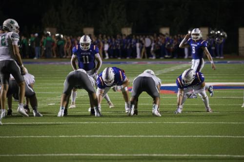 JMB12821-topaz-faceai-denoiseraw