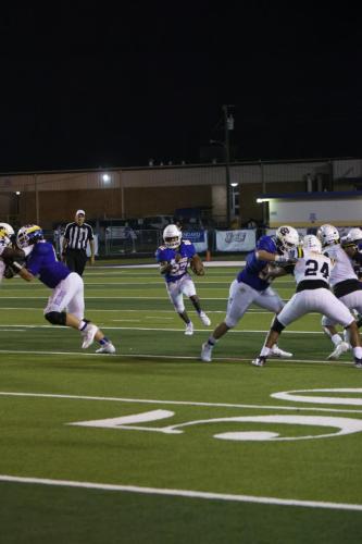 JMB12822-DeNoiseAI-raw-topaz-faceai-sharpen