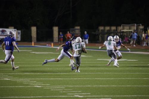 JMB12822-topaz-denoiseraw