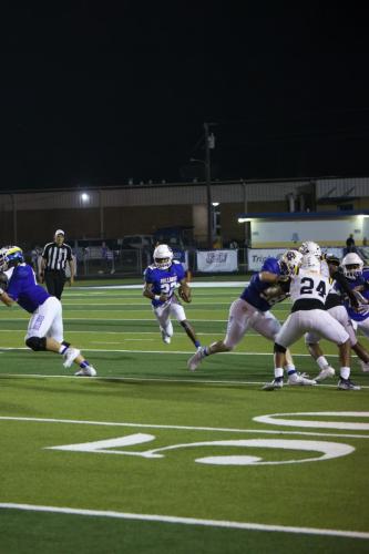 JMB12823-DeNoiseAI-raw-topaz-faceai-sharpen