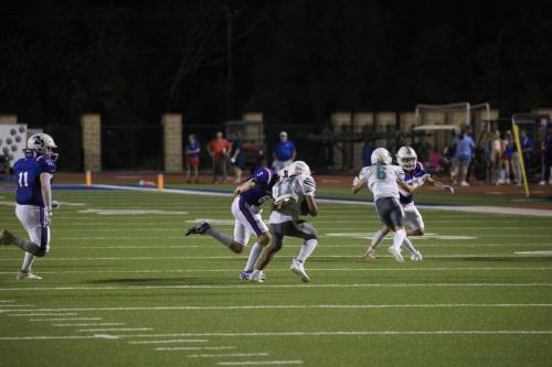 JMB12823-topaz-faceai-denoiseraw