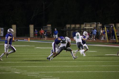 JMB12824-topaz-denoiseraw