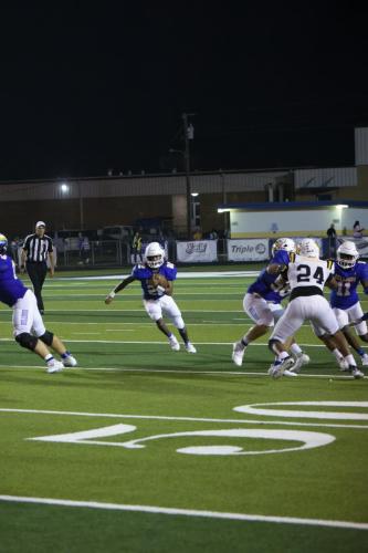 JMB12825-DeNoiseAI-raw-topaz-faceai-sharpen