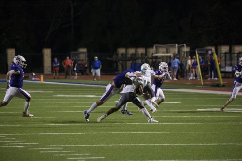 JMB12825-topaz-faceai-denoiseraw