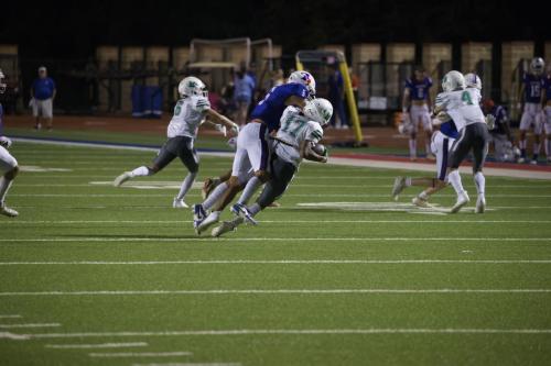 JMB12826-topaz-denoiseraw