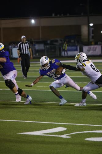 JMB12827-DeNoiseAI-raw-topaz-faceai-sharpen