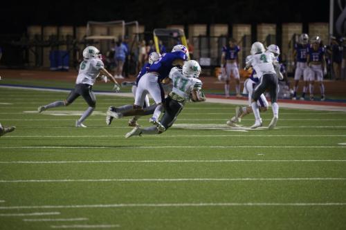 JMB12827-topaz-denoiseraw