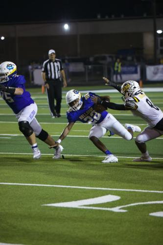 JMB12828-DeNoiseAI-raw-topaz-faceai-sharpen