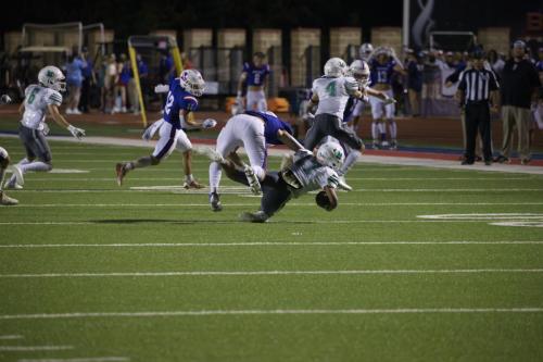 JMB12828-topaz-faceai-denoiseraw