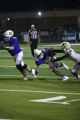 JMB12829-DeNoiseAI-raw-topaz-faceai-sharpen