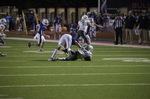 JMB12829-topaz-faceai-denoiseraw